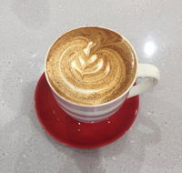 CottonWool Crema - Accommodation Whitsundays