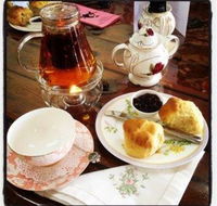 COUNTRY SIMPLICITY - Accommodation Whitsundays