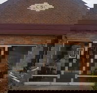 Crookwell Services Club Ltd - Accommodation Whitsundays