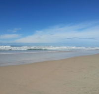 Cudgen Leagues - Accommodation Whitsundays