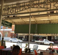 Deli Lama - Accommodation Whitsundays