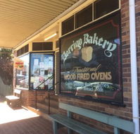 Dorrigo Bakery - Accommodation Whitsundays