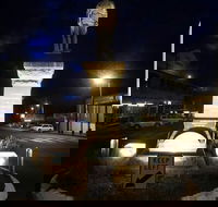 Dorrigo Memorial RSL Club - Accommodation Whitsundays