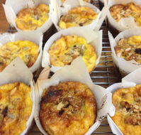 Dorrigo Wholefoods - Accommodation Whitsundays