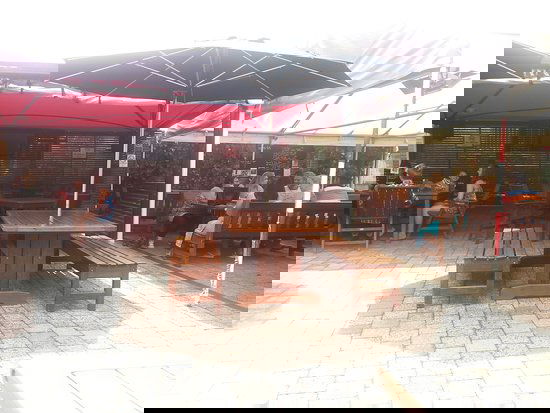 Pearces Creek ACT Accommodation Whitsundays