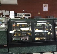Finley Hot Bread - Accommodation Whitsundays