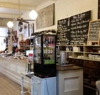 Finns Store - Accommodation Whitsundays