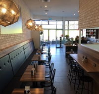 Gamble  Brown - Accommodation Whitsundays