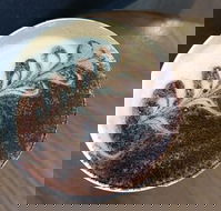 Gloria Jeans - Accommodation Whitsundays