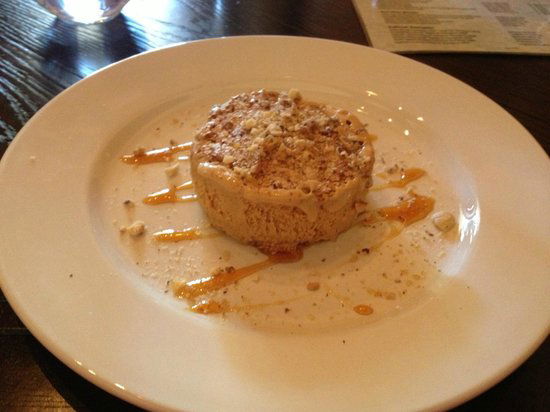 Braefield ACT Accommodation Whitsundays