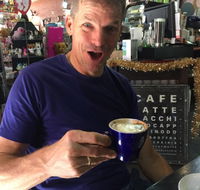 Gumnut Gifts and Homewares - Accommodation Whitsundays