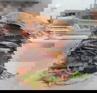 Hawkes Nest Takeaway PTY Limited - Accommodation Whitsundays