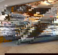 Holbrook Bakery - Accommodation Whitsundays