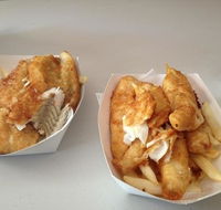 Hook n Cook - Accommodation Whitsundays