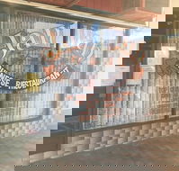 Jan Wah Restaurant - Accommodation Whitsundays