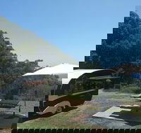 Juwanna Coffee - Accommodation Whitsundays