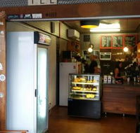Kartel Espresso Bar - Accommodation Whitsundays