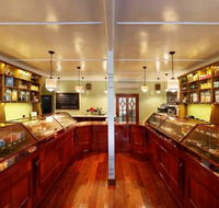 King Street Confectionery - Accommodation Whitsundays