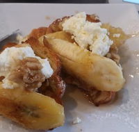La Crema - Accommodation Whitsundays