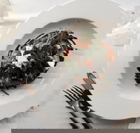 Laggan Pantry - Accommodation Whitsundays