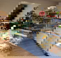 Les' Coffee and Sweets - Accommodation Whitsundays