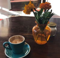 Liberty Providores - Accommodation Whitsundays