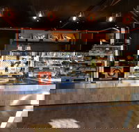 Life Of Pie - Accommodation Whitsundays