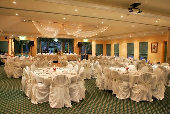 Somersby NSW Accommodation Whitsundays