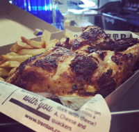 Mayfield West Kebabs - Accommodation Whitsundays