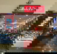 Michel's Patisserie  Cafe - Accommodation Whitsundays