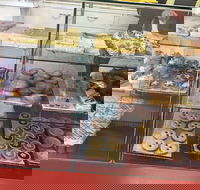 Moons bakery - Accommodation Whitsundays