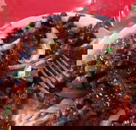 Murrurundi Chinese Restaurant - Accommodation Whitsundays