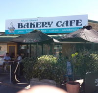 Myall River Bakery Cafe - Accommodation Whitsundays