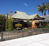 Myalla Magic Cafe - Accommodation Whitsundays