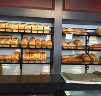 Narrandera Bakery - Accommodation Whitsundays