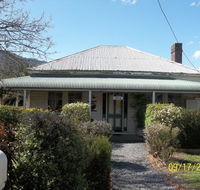 Nelliebelle's Cakes and Bakes - Accommodation Whitsundays