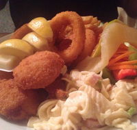 New Crown Hotel - Accommodation Whitsundays