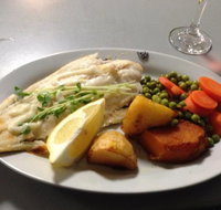 Nyngan RSL Civic Club - Accommodation Whitsundays