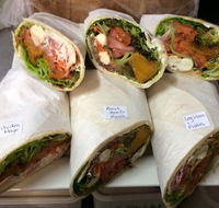 Options in Alstonville - Accommodation Whitsundays