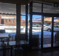 Paul's Cafe - Accommodation Whitsundays