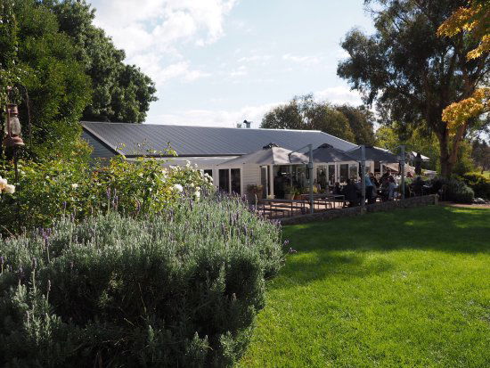 Ancona ACT Accommodation Whitsundays