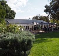 Poachers Pantry - Accommodation Whitsundays