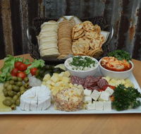 Prince Of Wales Hotel - Accommodation Whitsundays