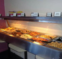 Quirindi Bowling Club Chinese Restaurant - Accommodation Whitsundays