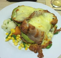 Quirindi RSL Bistro - Accommodation Whitsundays