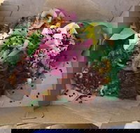 Riff Raff Espresso - Accommodation Whitsundays