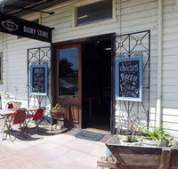 Robertson Cheese Factory - Accommodation Whitsundays