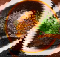 Royal Hotel Dungog - Accommodation Whitsundays