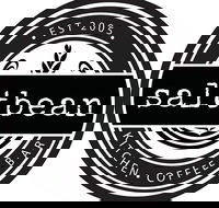 Saltbean Espresso - Accommodation Whitsundays