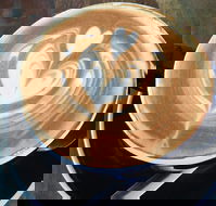 Salty Beardman - Accommodation Whitsundays